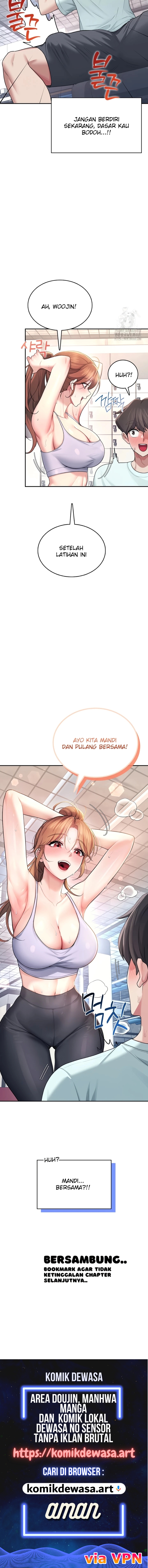 Halaman 22 dari 22
