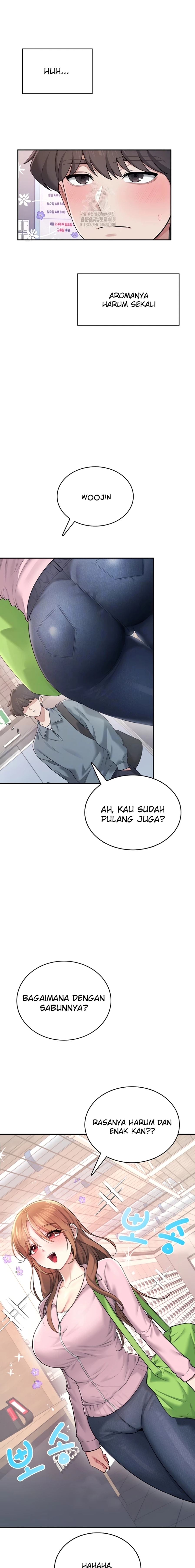 Halaman 2 dari 22