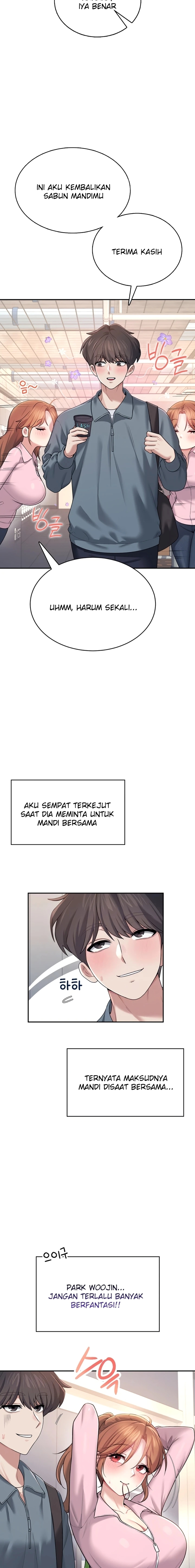 Halaman 3 dari 22