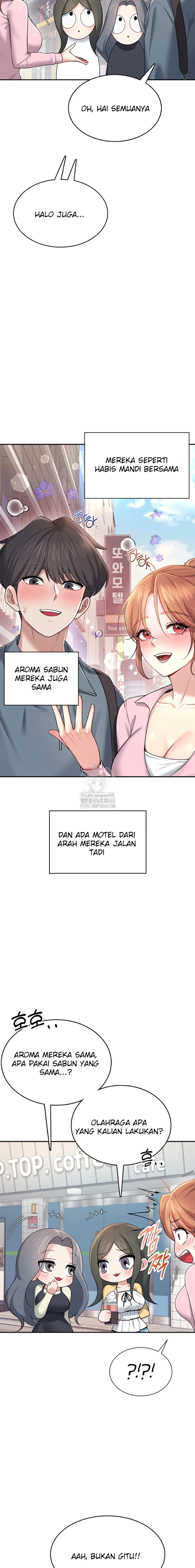 Halaman 5 dari 22