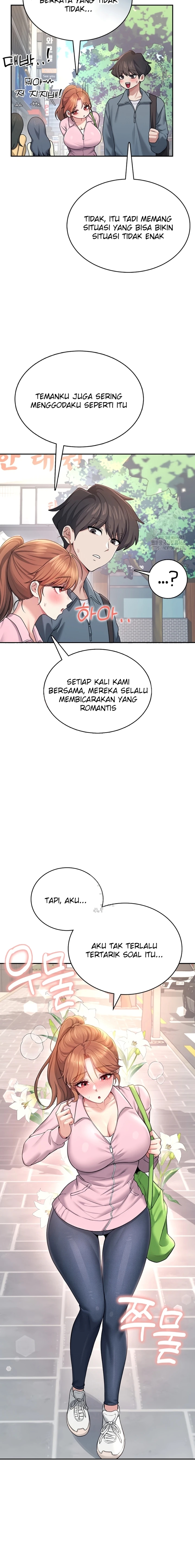 Halaman 7 dari 22