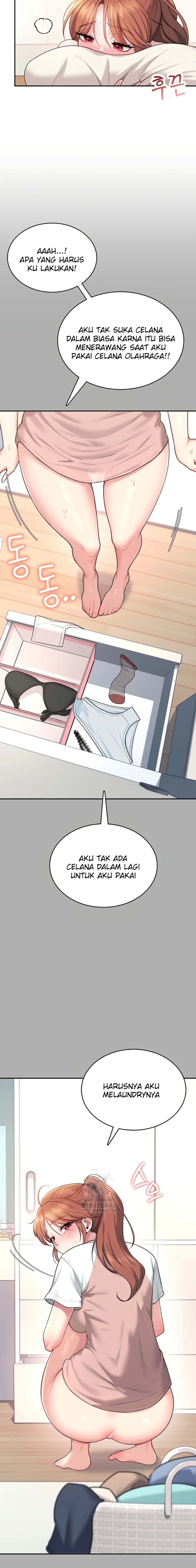 Halaman 10 dari 22