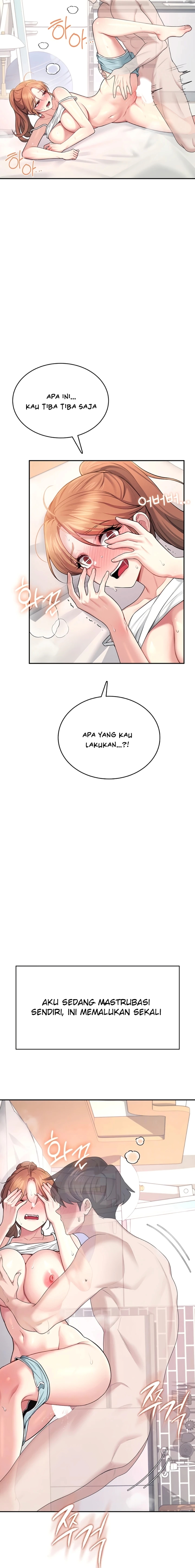 Halaman 2 dari 24