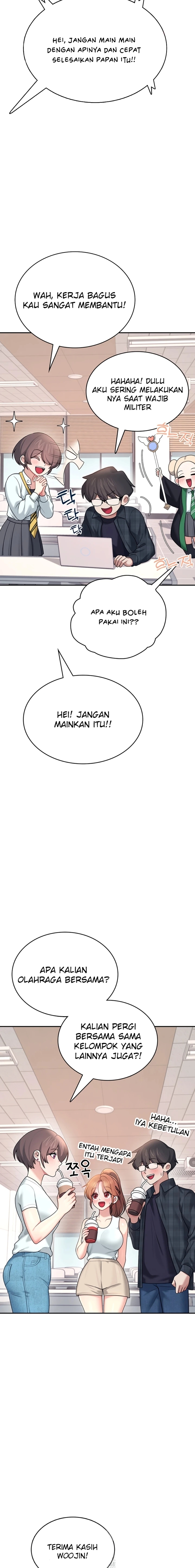 Halaman 17 dari 24