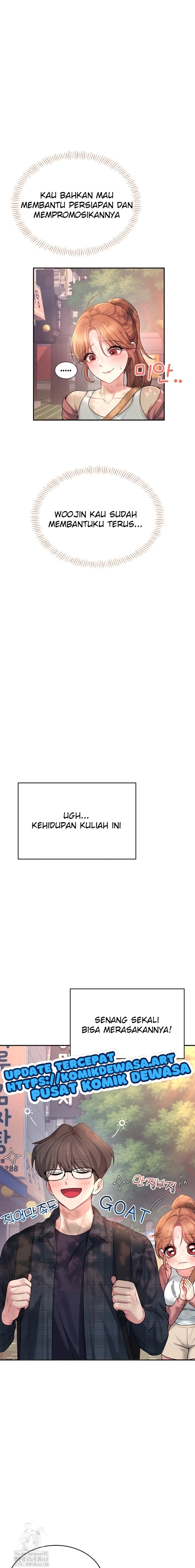 Halaman 20 dari 24