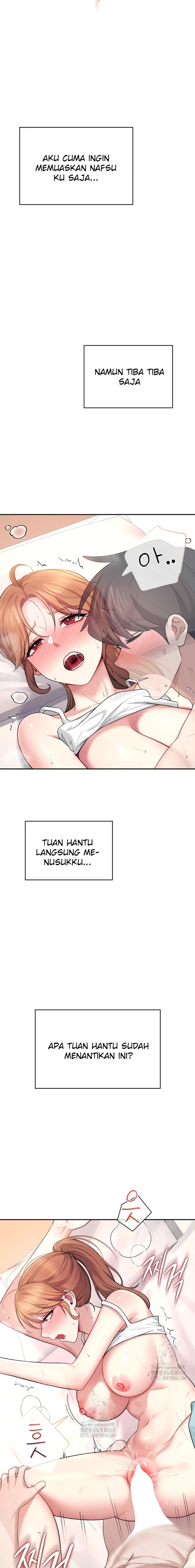 Halaman 3 dari 24