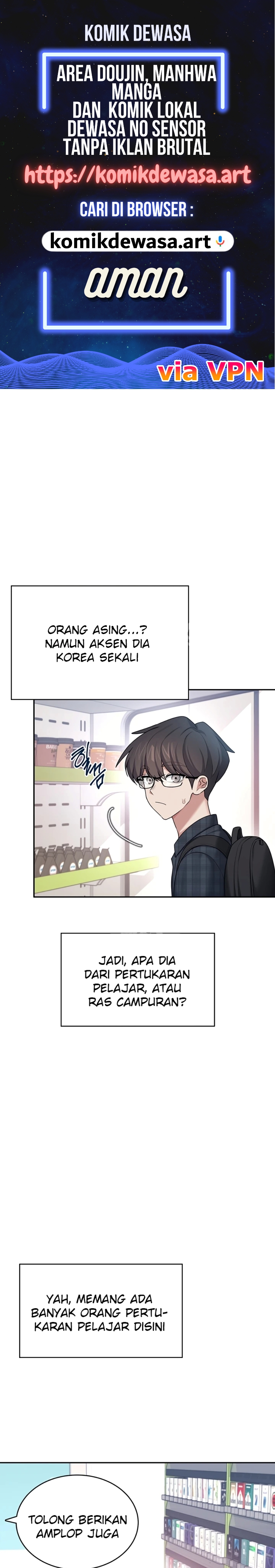 Halaman 1 dari 20