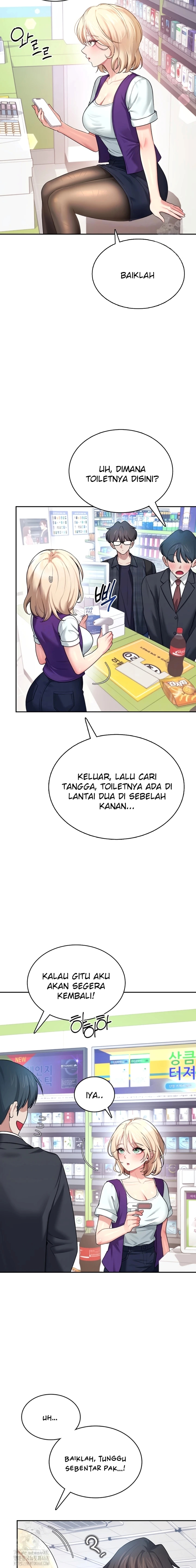 Halaman 2 dari 20