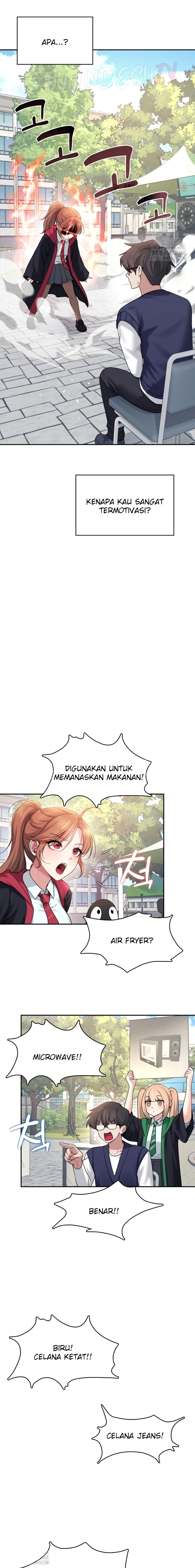 Halaman 13 dari 20