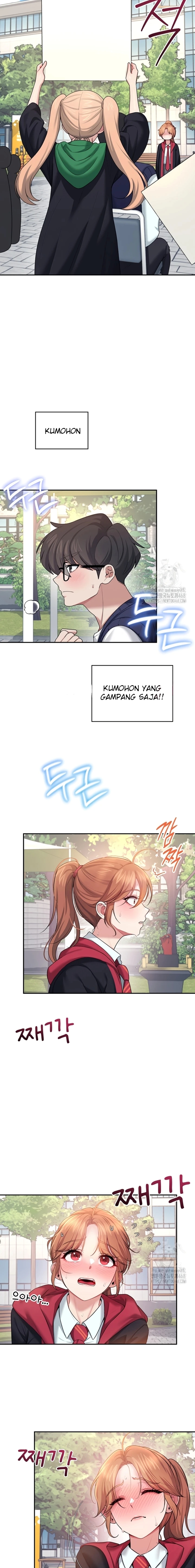 Halaman 17 dari 20