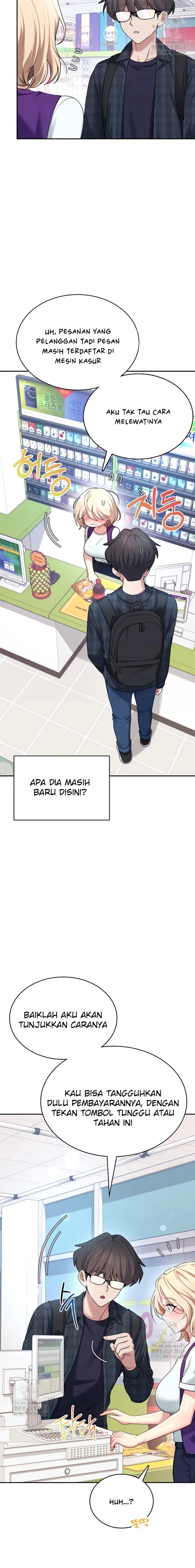 Halaman 3 dari 20