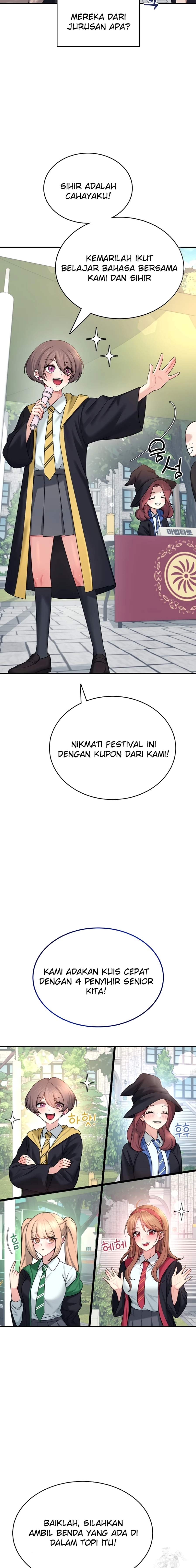 Halaman 7 dari 20