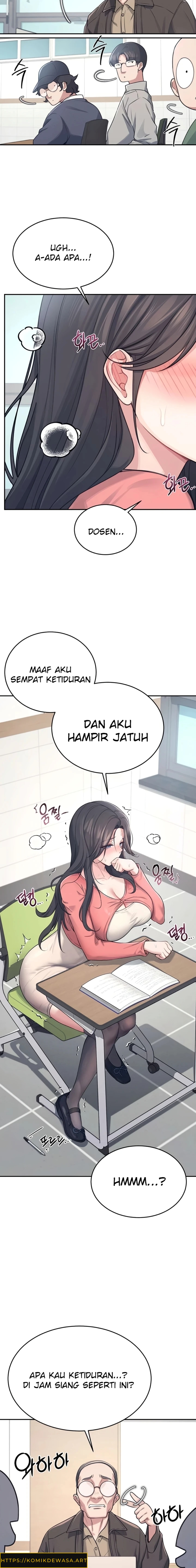 Halaman 6 dari 22