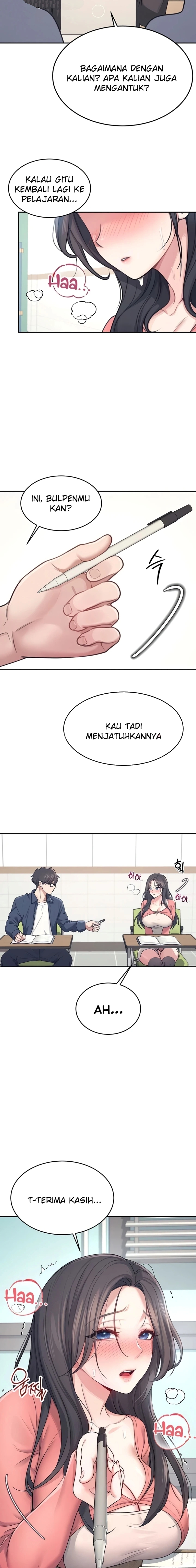 Halaman 7 dari 22