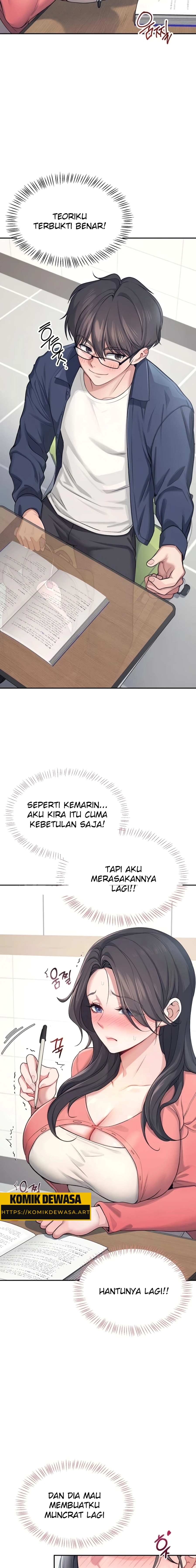 Halaman 8 dari 22