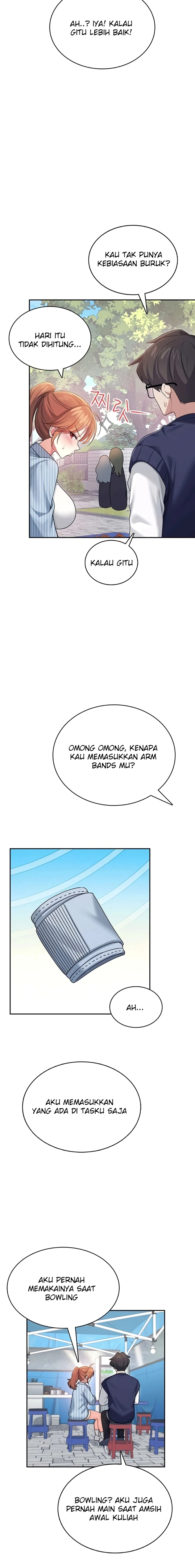 Halaman 16 dari 20