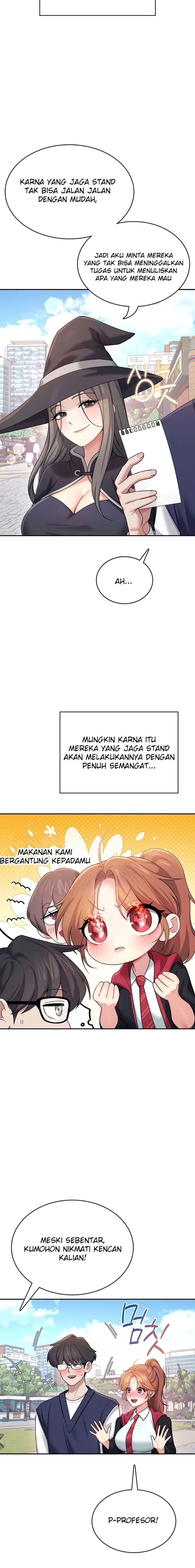Halaman 6 dari 20