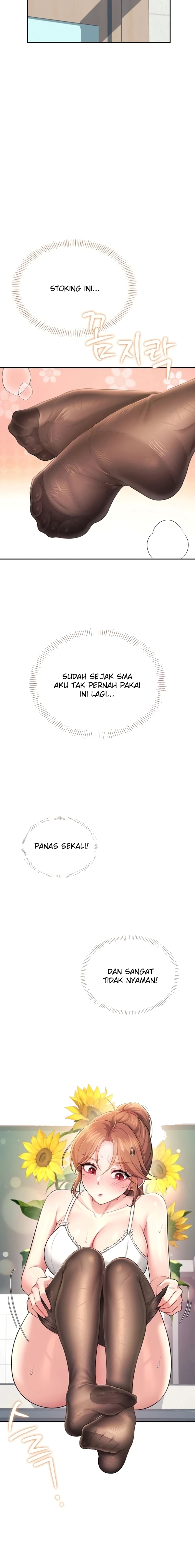 Halaman 8 dari 20