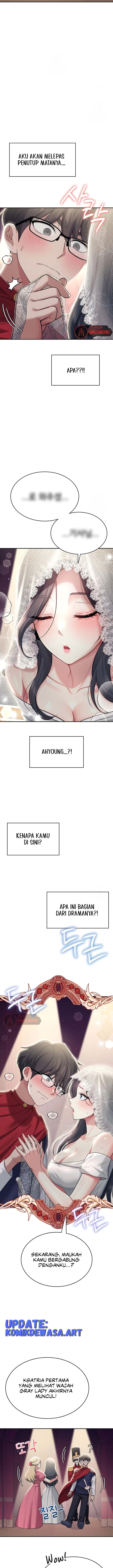 Halaman 6 dari 12
