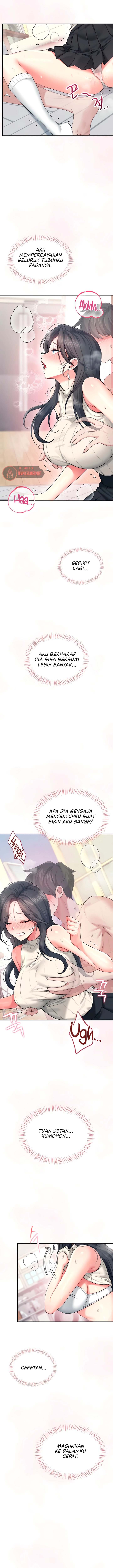 Halaman 14 dari 16