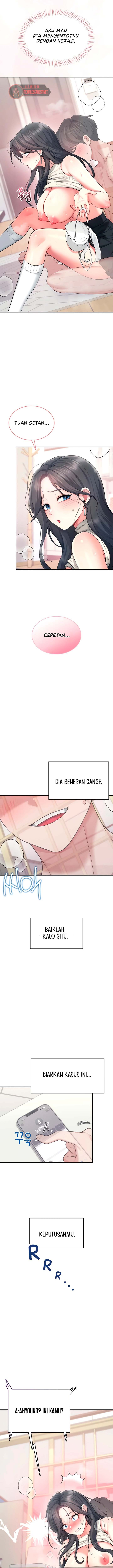 Halaman 15 dari 16