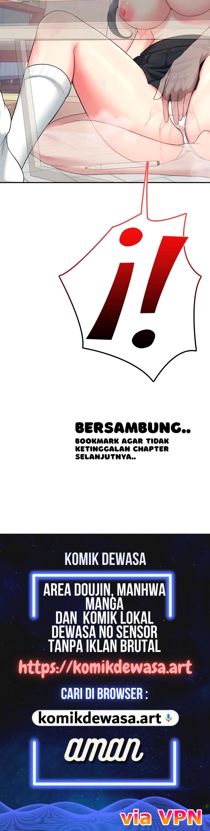 Halaman 16 dari 16