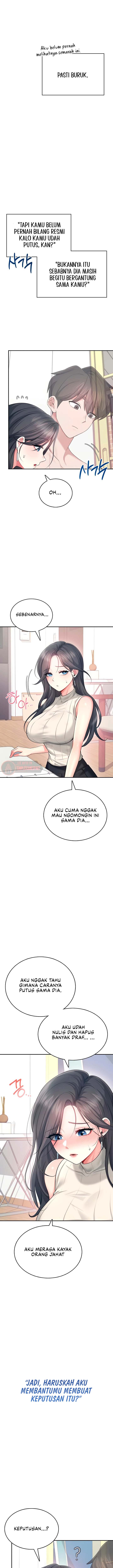 Halaman 9 dari 16
