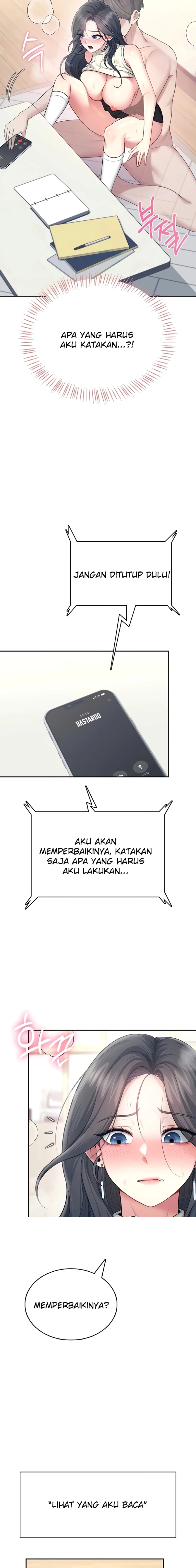 Halaman 2 dari 21