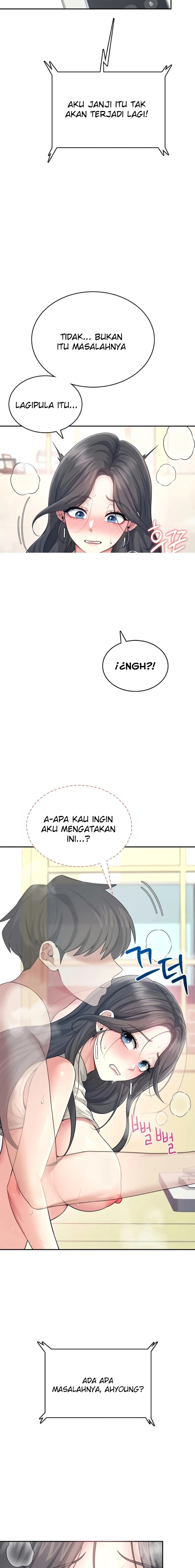 Halaman 5 dari 21