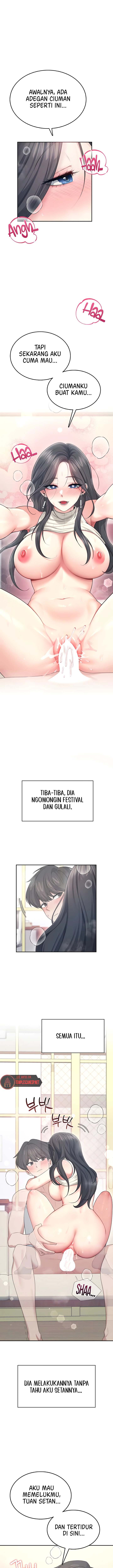 Halaman 2 dari 14