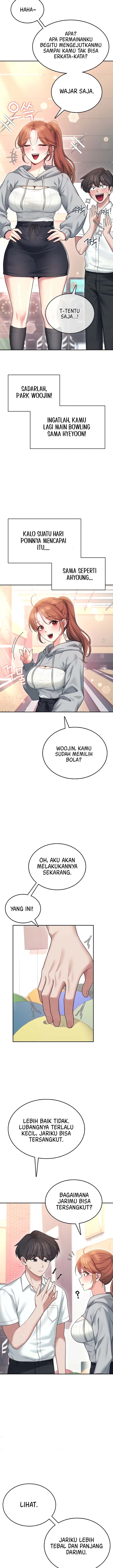 Halaman 7 dari 14