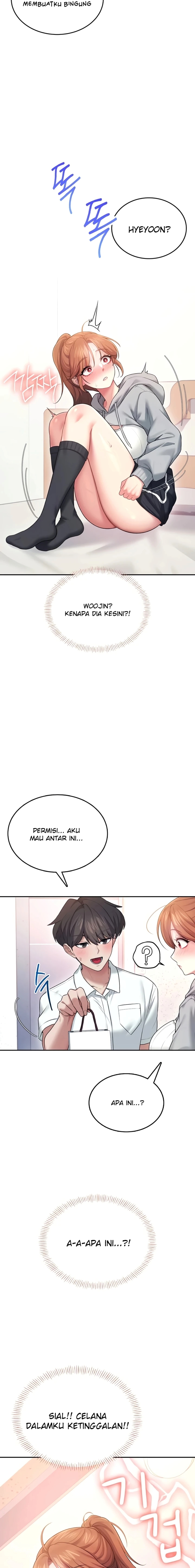 Halaman 18 dari 21