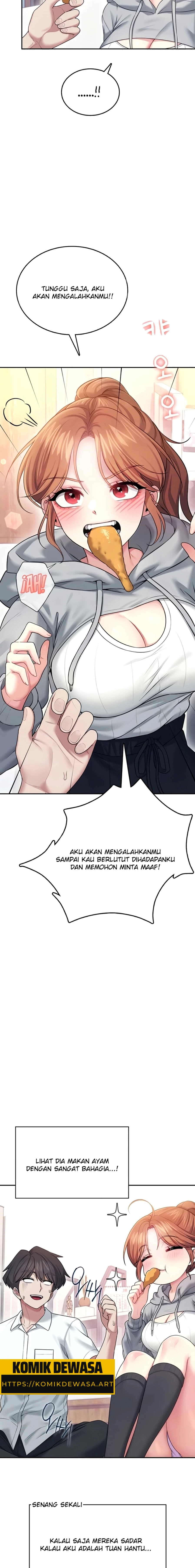 Halaman 3 dari 21