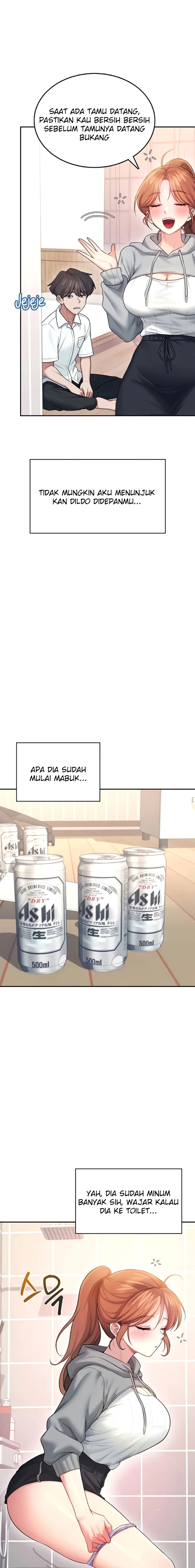 Halaman 5 dari 21