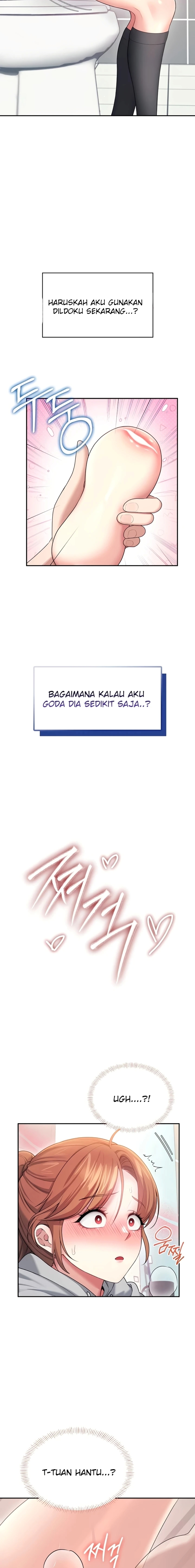 Halaman 6 dari 21