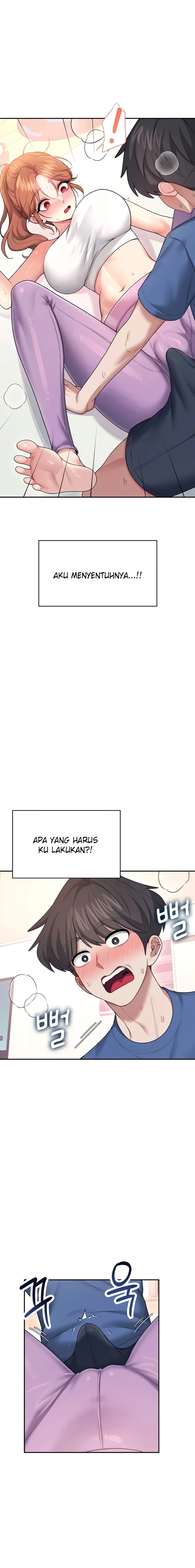 Halaman 19 dari 21