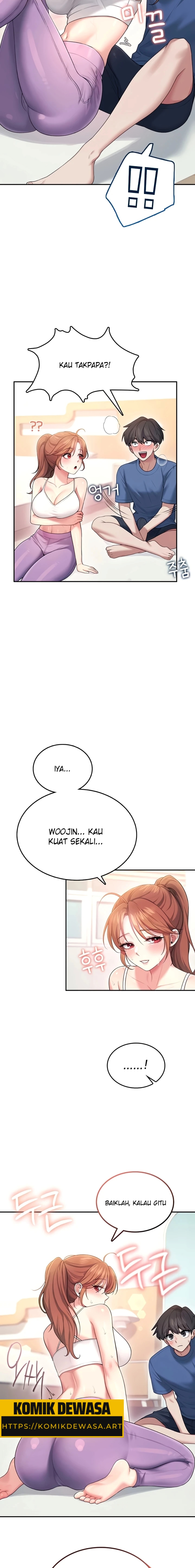 Halaman 9 dari 21
