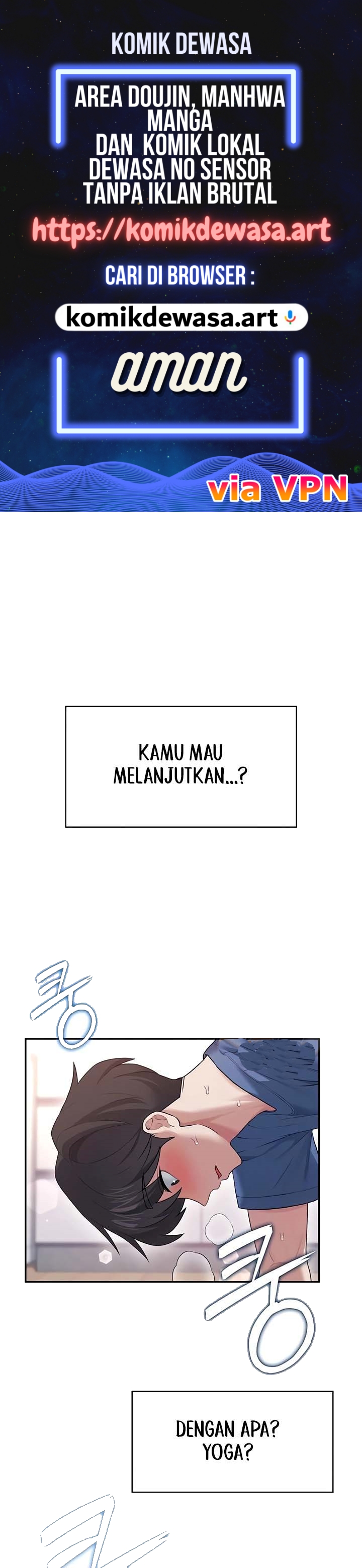 Halaman 1 dari 15