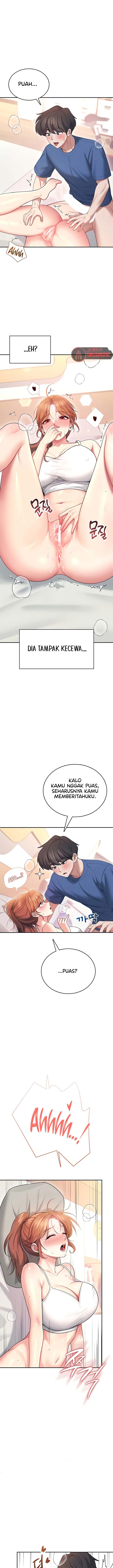 Halaman 12 dari 15