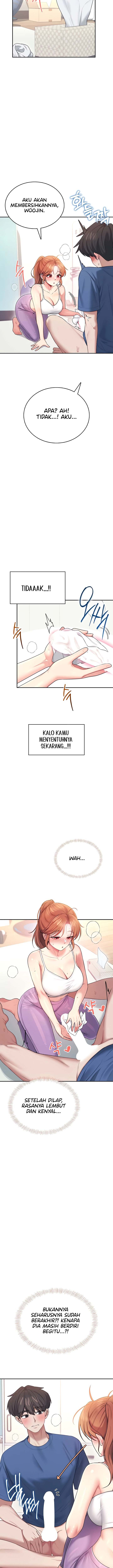 Halaman 8 dari 15