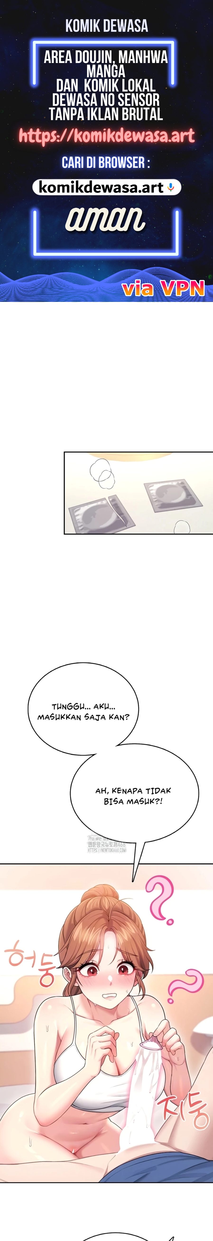 Halaman 1 dari 25