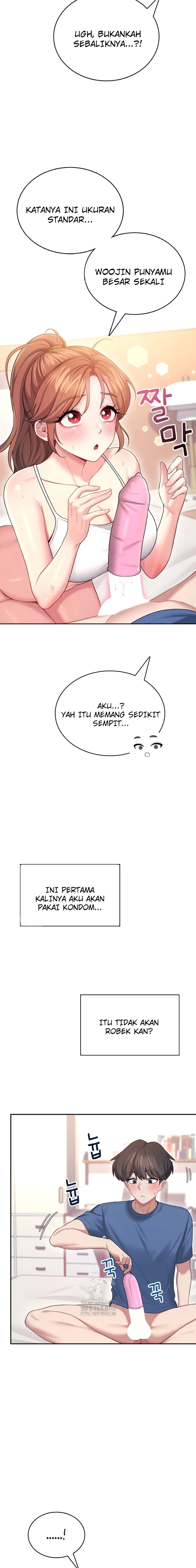 Halaman 2 dari 25