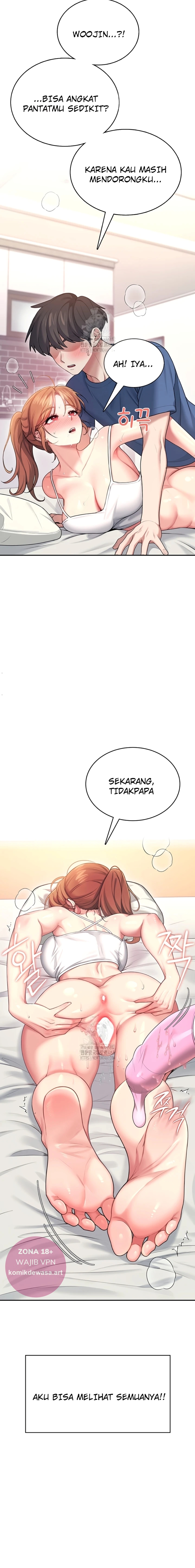 Halaman 16 dari 25