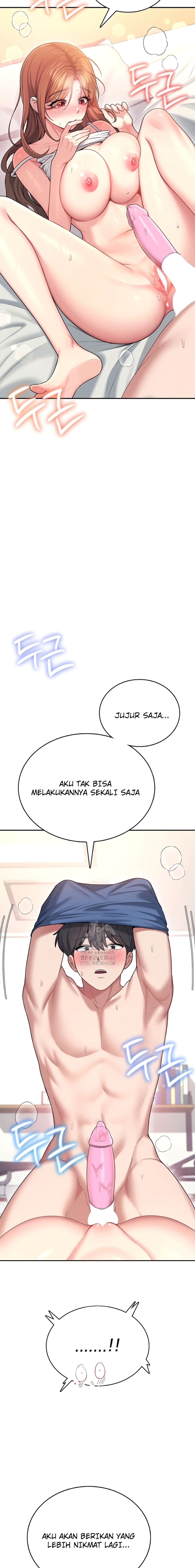 Halaman 19 dari 25
