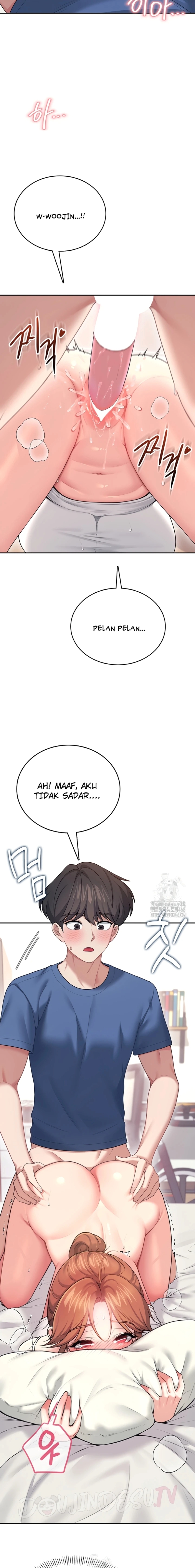 Halaman 5 dari 25