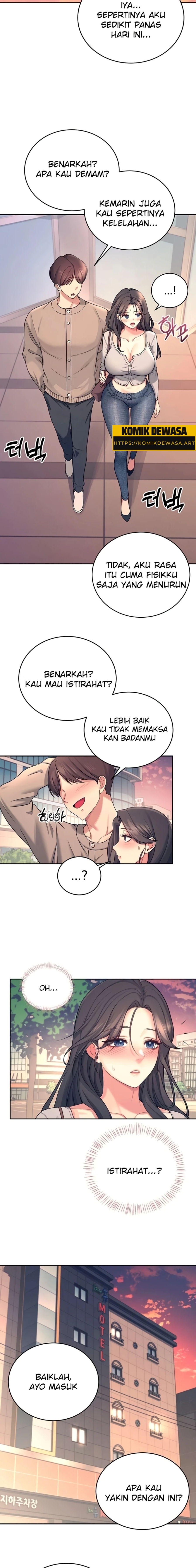 Halaman 16 dari 20