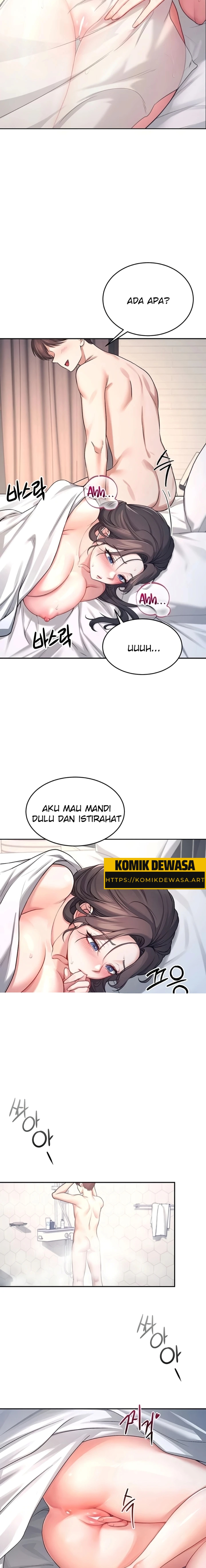 Halaman 18 dari 20