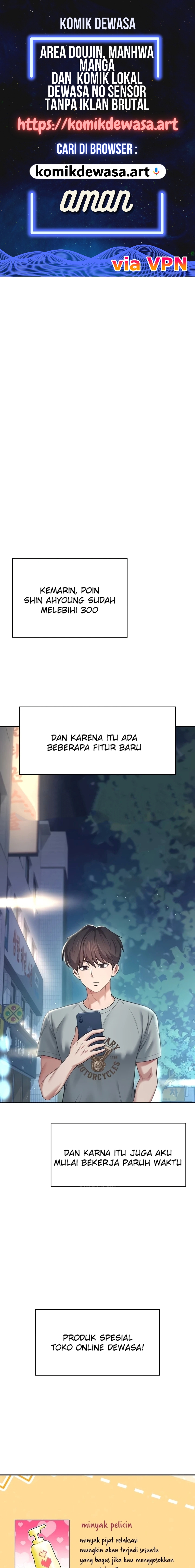 Halaman 1 dari 24