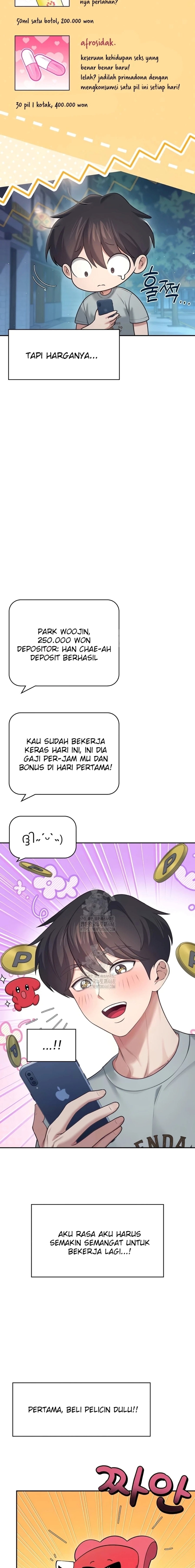Halaman 2 dari 24
