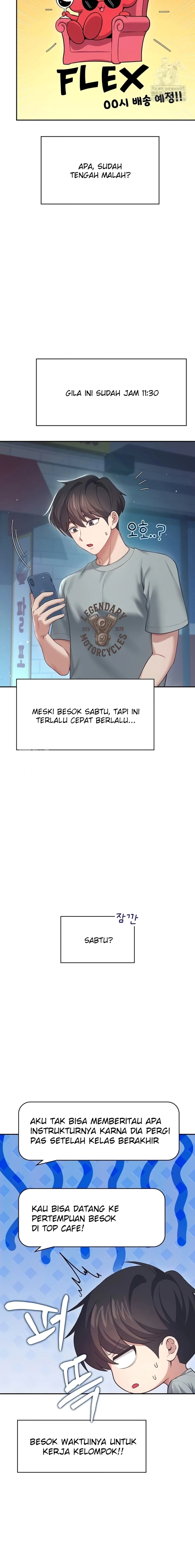 Halaman 3 dari 24